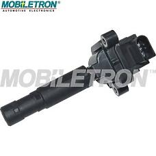 Mobiletron CE186 (0001501580 / 0001502980 / A0001501580) катушка зажигания