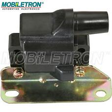Mobiletron CF04 (B3671810XB / B6S71810XA / B6S81010XZ) катушка зажигания
