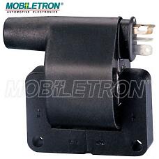 Mobiletron CF08 (E5D318100B / E5D718100A / E7GY12029A) катушка зажигания