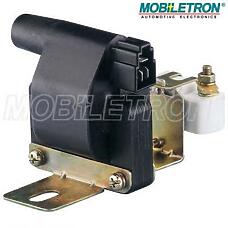 Mobiletron CH10 (9004852056 / 9004852059G11) катушка зажигания