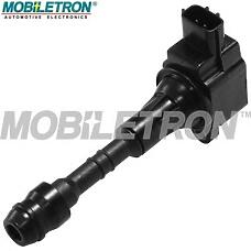Mobiletron CN15 (22433AR215 / 22448AR215 / IGC0009) катушка зажигания