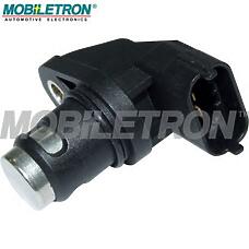 MOBILETRON CS-E088 (0041530728 / 0041536928 / 0031538328) датчик положения распределительного вала