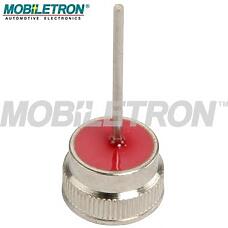 MOBILETRON dd-1025  диод генератора