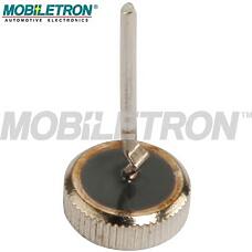 Mobiletron DD1059  диод генератора