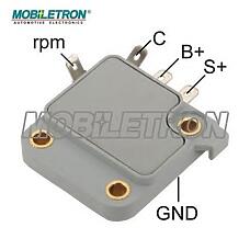 MOBILETRON IG-HD004 (150384 / 30130P06006 / 30130PO6006) коммутатор системы зажигания