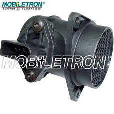 MOBILETRON ma-b083 (045906461 / 059906461EV) датчик массового расхода воздуха seat