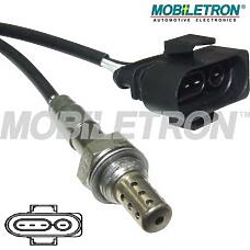 MOBILETRON OS-B423  датчик кислорода Audi (Ауди) a4 / 6 / 8, Ford (Форд) ga, VW l=700мм