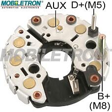 Mobiletron RB55H (1205455 / 12311288457 / 90349855) выпрямитель, генератор