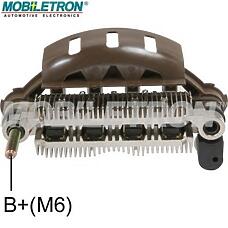 MOBILETRON rm-44 (A860T31770 / A860X31799 / A860X34799) выпрямитель