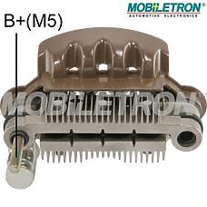 Mobiletron RM95HV (A860T18570) выпр.генrm-95hv mobc132794