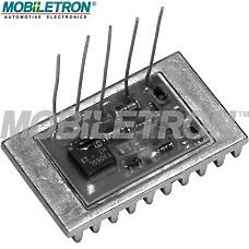 Mobiletron VRH200017S  чип реле-регулятора генератора
