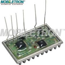 Mobiletron VRH200028S  vr-h2000-28s стабилизатор напряжения