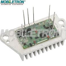 Mobiletron VRH200510S  чип реле-регулятора генератора