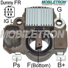 Mobiletron VRH2009144 (31150REAZ01) регулятор генератора
