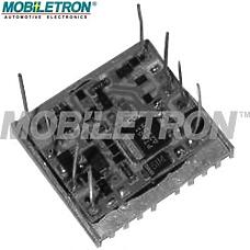 Mobiletron VRH200988S  чип