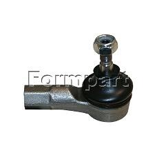 FORMPART 2002014 (324066 / 26065265 / 1603455) наконечник рулевой тяги