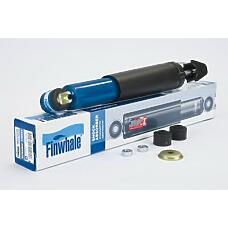 FINWHALE 120621 (31022905004) амортизатор подвески