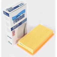 FINWHALE AF301 (1072246) фильтр воздушный