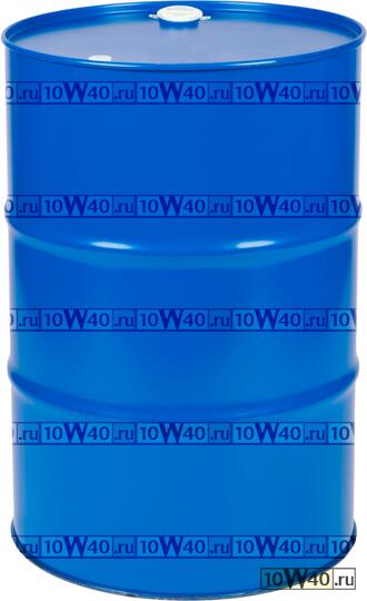 Жидкость гидравлическая 1л - для АКПП (зеленая) VAG G060162A2, ZF Lifeguardfluid8, 8HP