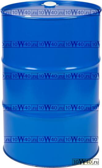 антифриз синий korrosions-frostschutzmittel, 60л