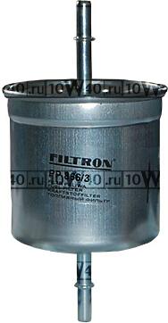 фильтр топливный \ volvo s60 2.0-2.5i / turbo / v70 2.3-2.5i / turbo / s80 2.0-3.0i / turbo 03>