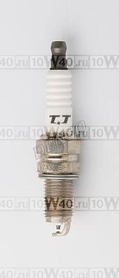 Свеча зажигания ALFA ROMEO: MITO (955) 1.4/1.4 TB/1.4 Turbo 08- BMW: 3 (E36) M3 3.0/M3 3.2 90-98 , 3 кабрио (E36) M3 3.0/M3 3.2 93-99 , 3 купе (E36) M3 3.0