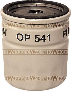 фильтр масляный h99.5 d75 m18x1.5\ opel kadett / astra / ascona / vectra 1.6d-1.7d 82>
