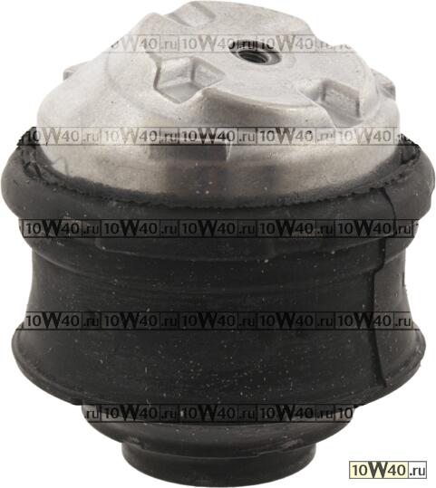 подушка двс\ mb w203 / w221 2.0cdi-3.2cdi 01>