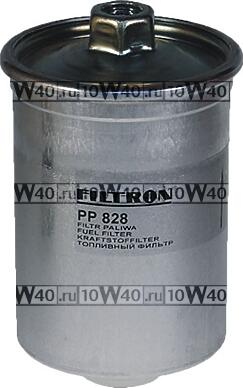 фильтр топливный\ bmw e21 m20 2.3i 78-82