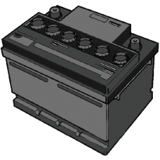 standard 410 A (EN) 55 п.п.