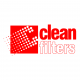 CLEAN FILTERS DN244 (0000929001 / 0000929501 / 0010920401) фильтр топливный mercedes-benz: седан 76-85