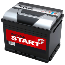 START 60 о.п.