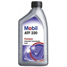ATF 220