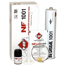 Набор для вклейки автомобильных стекол NF 1001 (27 10 01 - 01)
