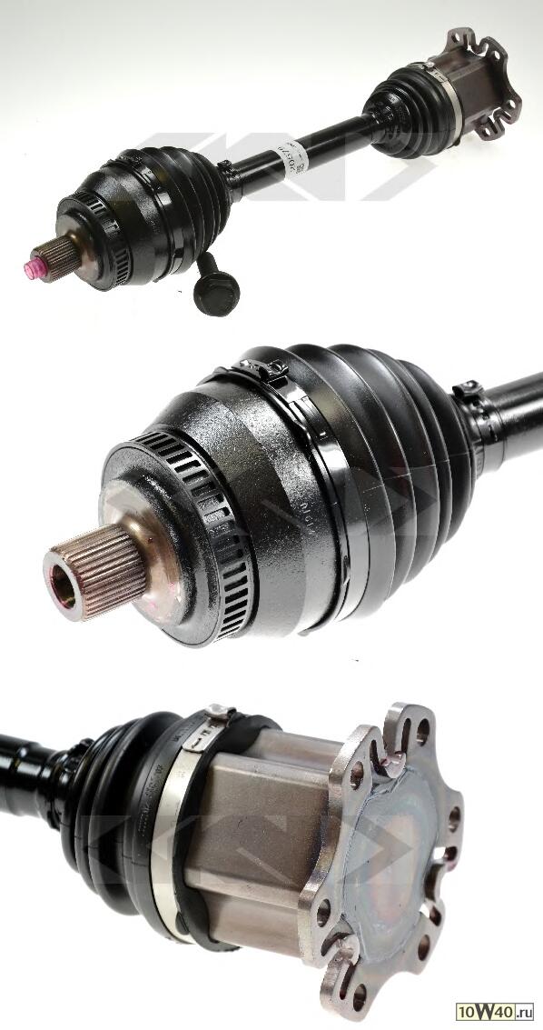 Код оригинала: 1233602 / 7M3407271P / YM213B437AB / 1125045 / 7M3407271F / 7M3407271PX / 7M3407451BX / 7M3407451A / 7M3407451BV / YM213B437AC / 7M3407271M / 7M3407761X / 7M3407451AV / 7M3407451AX / 7M3407271 / 7M3407271N, <BR> 537mm ABS  VW Sharan 1.8T/2.0/1.9TDi/2.8 V6 96>