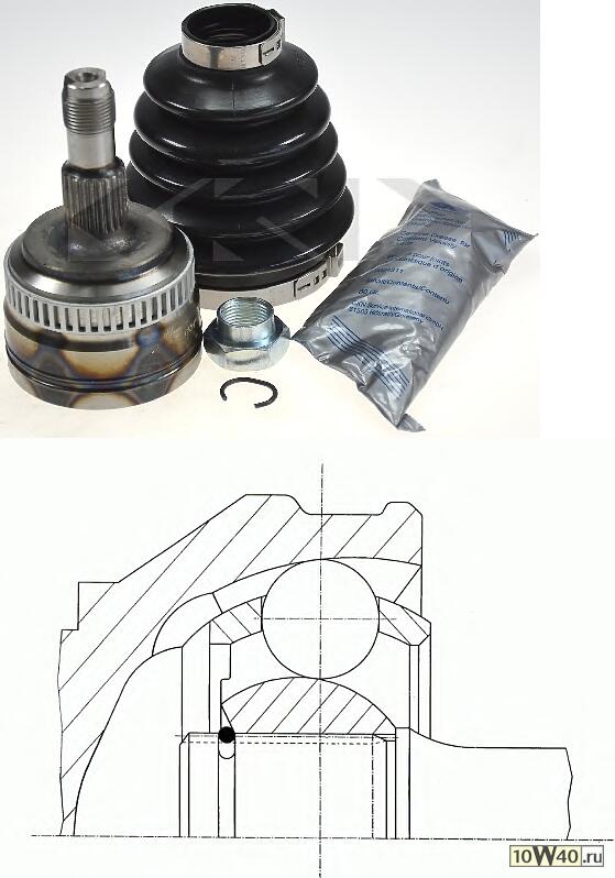 Код оригинала: A1683602372 / 1683702172 / 1683702272 / A1683701572 / A1683603272 / A1683603372 / 1683603372 / A1683603472 / A1683604572 / 1683601872, <BR> ABS  MB W168 1.4/1.6/1.8 97>