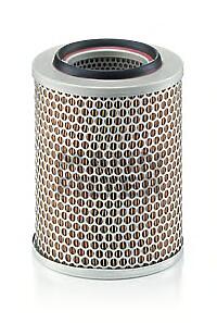 ФИЛЬТР ВОЗД BOMAG, DEMAG (COMPAIR), ECOAIR (IR), EICHER, FENDT (AGCO), KRAMER ALLRAD (WACKER-NEUSON)