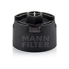 MANN-FILTER LS61 (OCS4) ключ для монтажа масляного фильтра