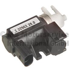 8e0906627c что за клапан