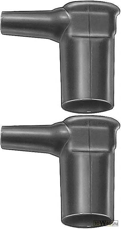 Наконечник провода в/в MB