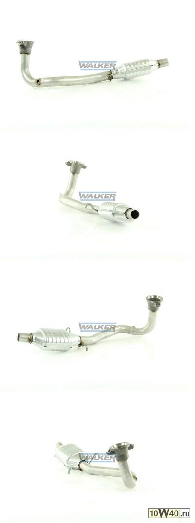 сайленблок заднего верхнего рычага (toyota mark 2 / chaser / cresta gx100 1996-2001) febest