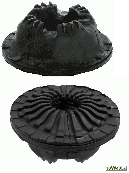Опора