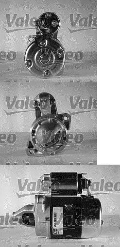  0.9Kw  Hyundai Accent 95-01/Lantra/Coupe 90>/Sonata 88-93 1.3-2.0i
