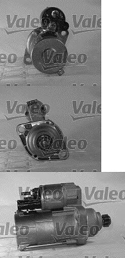 Код оригинала: 02M911023N, <BR>Стартер 12V 2KW VAG A3 2.0TDI 03->, Octavia 2.0TDI 04-10, Fabia 1.9TDI RS 03-08, Golf V 1.9TDI/2.0TDI 03->, Golf VI 2.0TDI 09->, Jetta III 2.0TDI 05->, Passat 2.0TDI 05->, Transporter V 2.0TDI 09->, 3