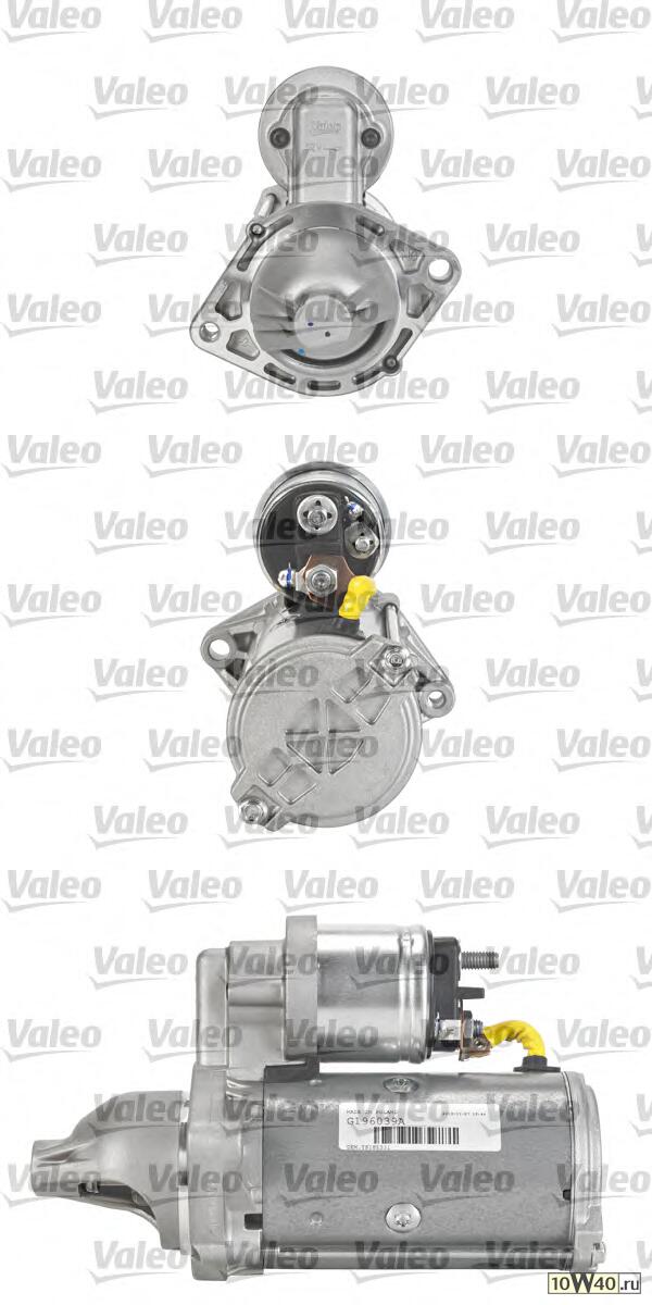  1.8Kw  Opel Astra/Corsa/Meriva 1.3 CDTI 04>