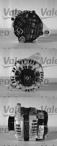  90A  Hyundai Accent/Lantra/Coupe 1.5-2.0i 95>