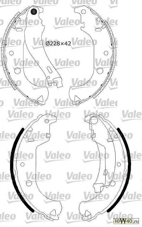  с рычагом  Fiat Doblo 1.2-1.6i/1.3-1.9JTD/1.9D 01>