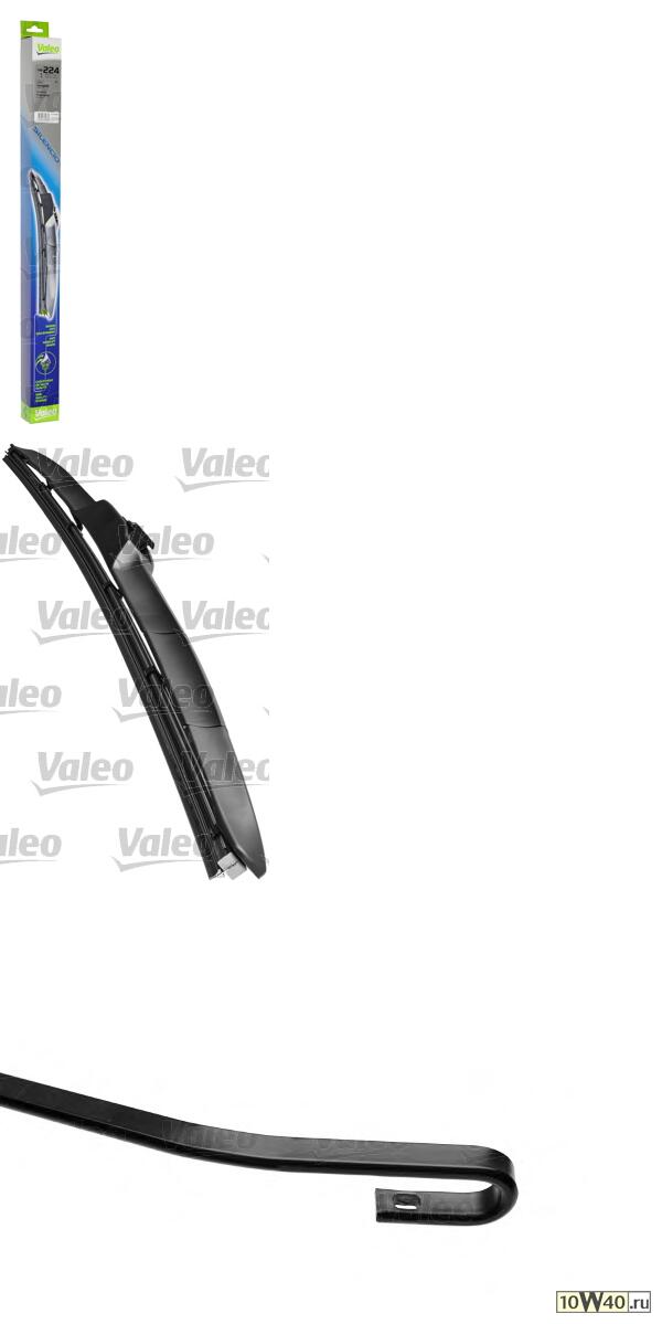 Код оригинала: 119429, <BR>Щетки стеклоочистителя гибридные (к-кт) Mazda CX-7 2007>,Toyota Auris 2007>, Toyota Prius 2009>, Toyota Verso 2009> 650/400mm 574294=VM226