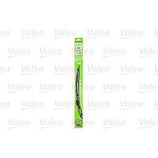 VALEO C51  щетка стеклоочистителя