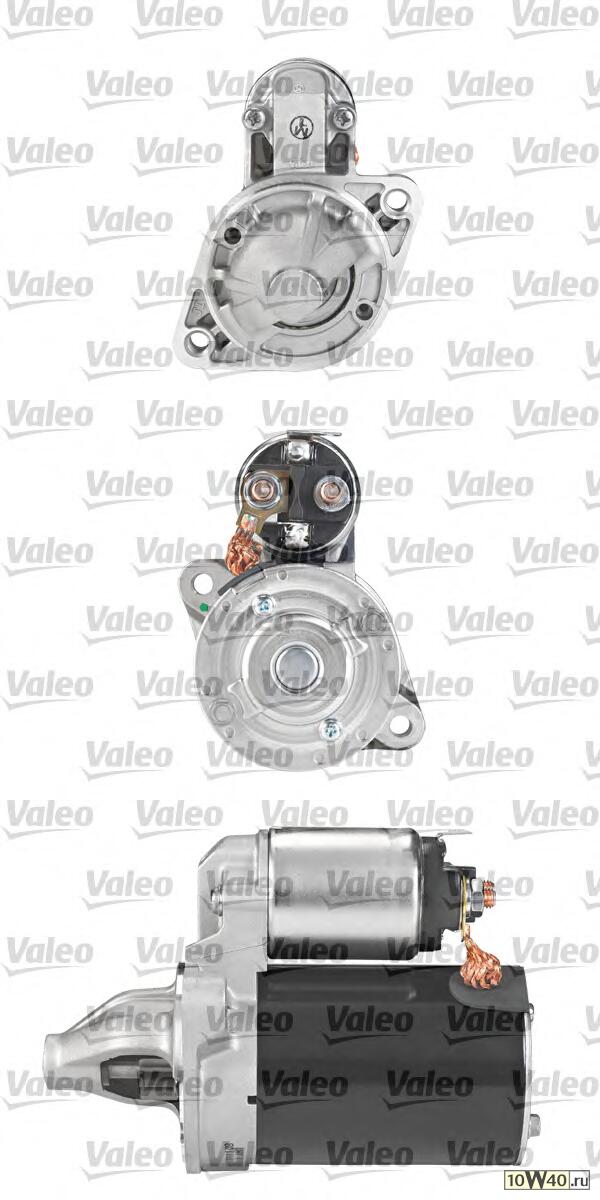 Код оригинала: 3610021740, <BR>Стартер, 12В 0.9кВт Accent 1,3/1,5/1,6 . Getz 1,3/1,4/1,6. Sonata 2,0